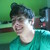 :iconfelipepombo: