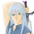 :iconfeliperamirez: