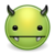 :iconfeliperamo: