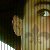 felipern :iconfelipern: