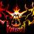 :iconfeliperuby:
