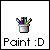 :iconfelipesah:
