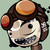 :iconfelipesakae: