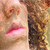 :iconFelipeSAMA: