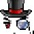 :iconfelipesarinh: