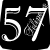:iconfelipesc57: