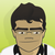 :iconfelipesc77: