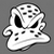 :iconfelipesoul: