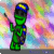 :iconfelipetehawesome: