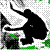 :iconfelipetfr: