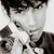 :iconfelipetolentino:
