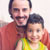 :iconfelipetto: