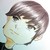 :iconfelipevidalz: