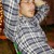 felipevks :iconfelipevks: