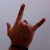 :iconfelipewii1: