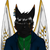:iconFelipeWolf: