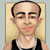 :iconfelipexavier: