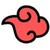 :iconfelipextrindade: