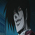 :iconfeliph64:
