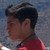 :iconfelipheignacio: