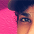 :iconfelipi: