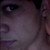 :iconfelipi:
