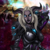 :iconfelipipe11: