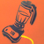 :iconfeliplay: