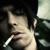 felipmars :iconfelipmars:
