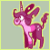 :iconfelipoid: