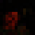 :iconfelipoo: