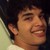:iconfelippeflamarion: