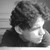 :iconfelipsmartins: