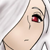 :iconfelirene: