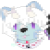:iconfelis-draconis: