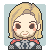 :iconfelis-lupus: