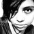 :iconfelis-onca: