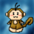:iconfelisa: