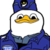 :iconfelisbellator: