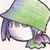 :iconfelisha:
