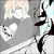 :iconfelishaww: