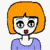 :iconfelishmchl: