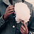 :iconfelishous: