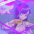 :iconfelishu: