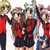 :iconfelisian-rpg: