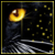 :iconfelisilvestris: