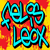 :iconfelisleox:
