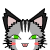 :iconfelismalus:
