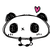 :iconfelispersica: