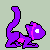 FelisRandomis :iconfelisrandomis: